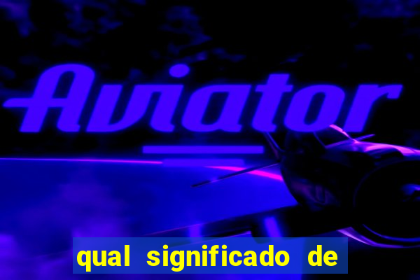 qual significado de 190 ou 777